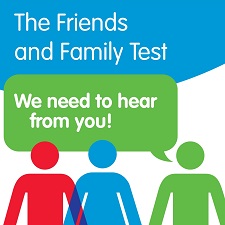 This is a quick link to Feedback Form Feedback Form