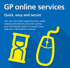 This is a quick link to Consult with your doctor online Consult with your doctor online